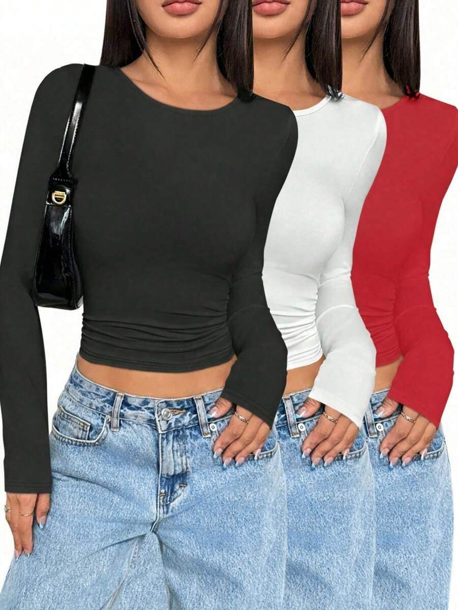 Paquete set conjunto