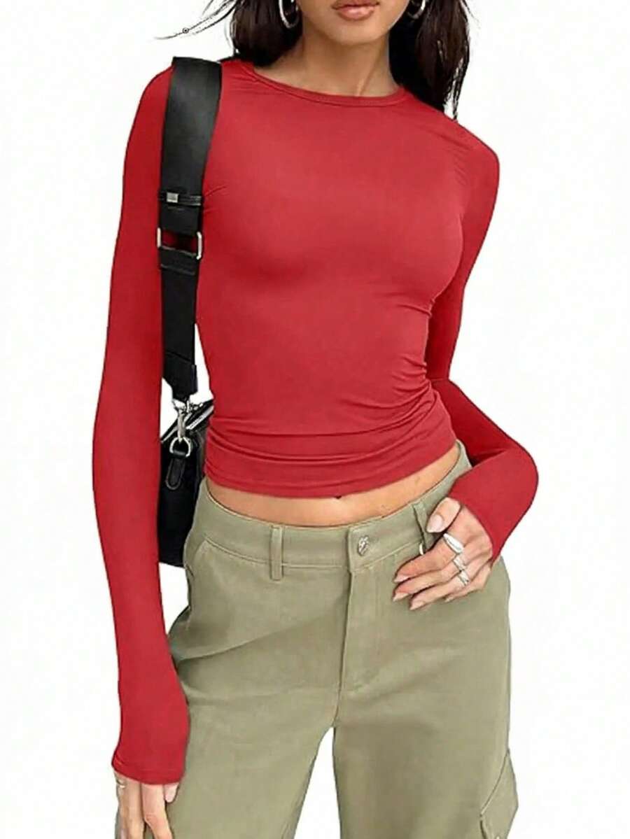 Paquete set conjunto