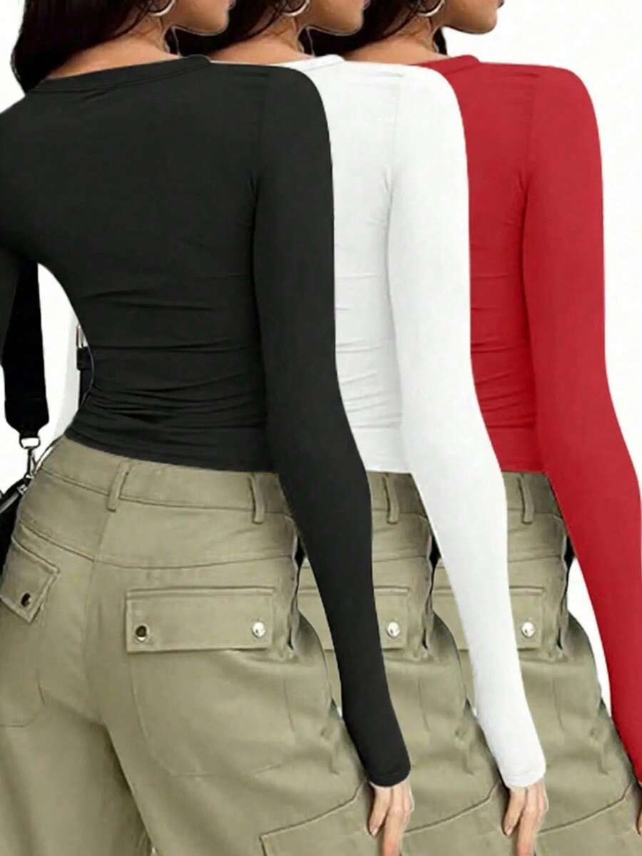 Paquete set conjunto