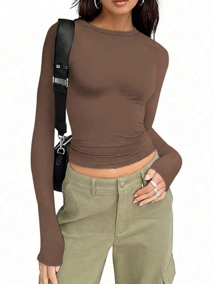 Paquete set conjunto