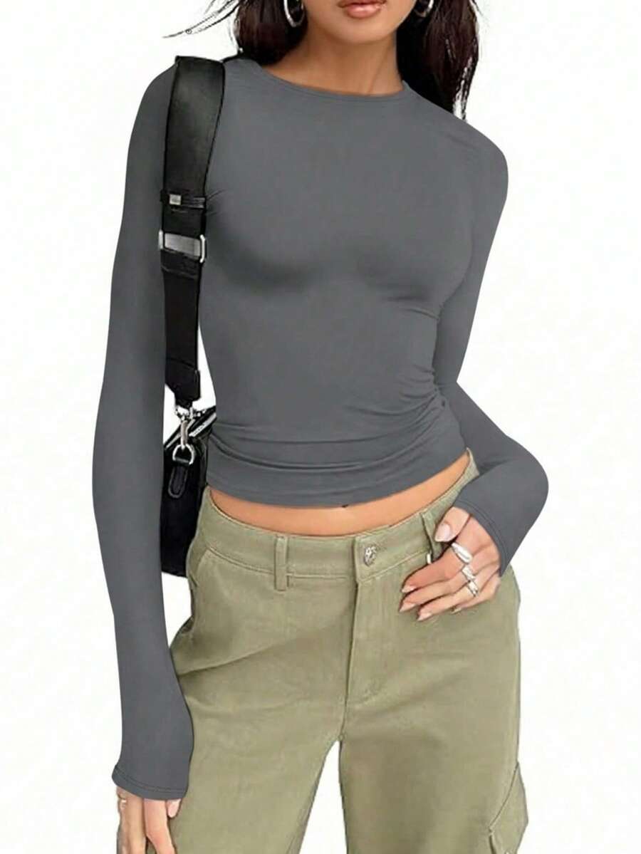 Paquete set conjunto
