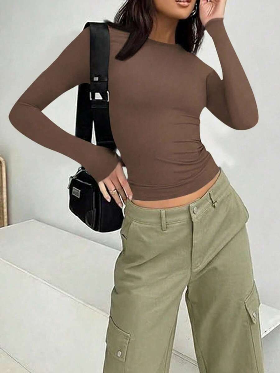 Paquete set conjunto