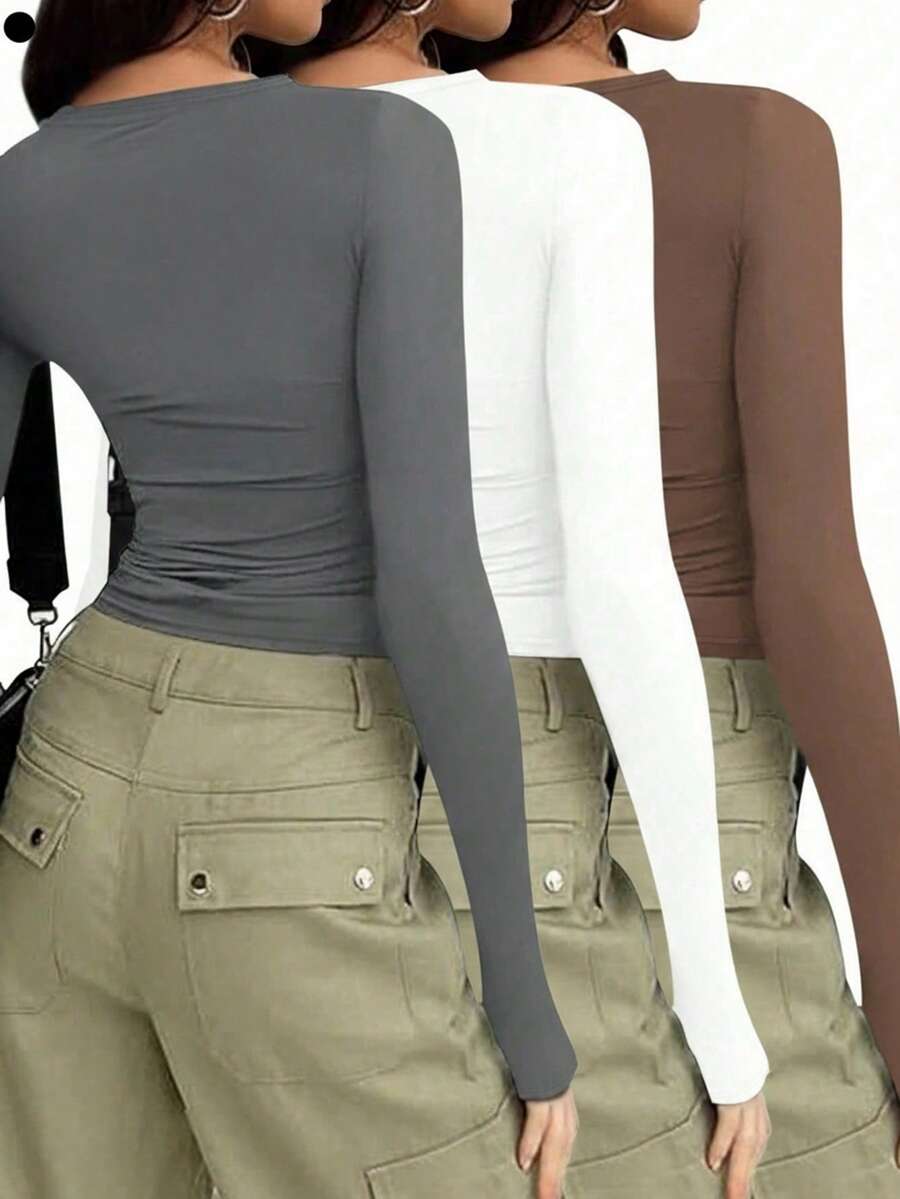 Paquete set conjunto