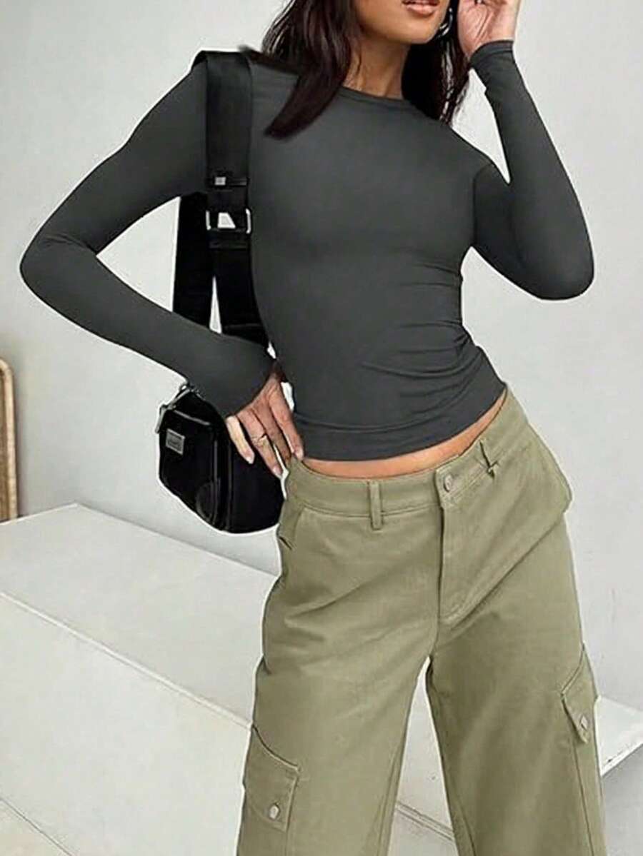 Paquete set conjunto