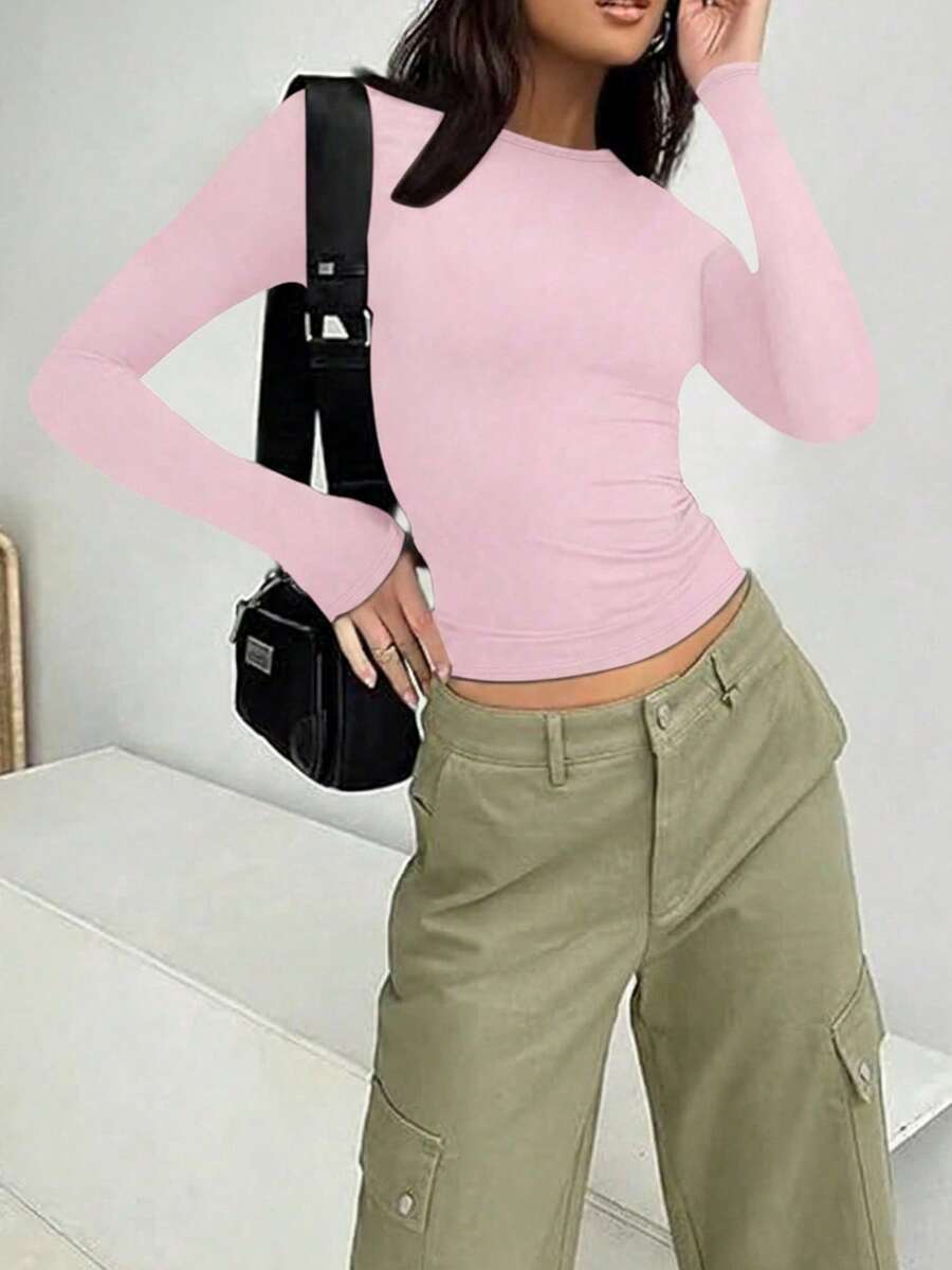 Paquete set conjunto