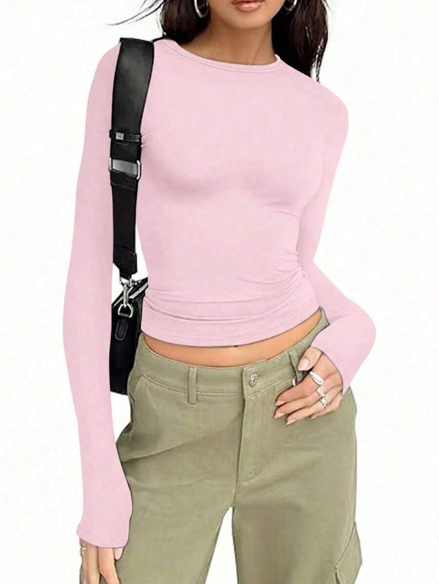 Paquete set conjunto