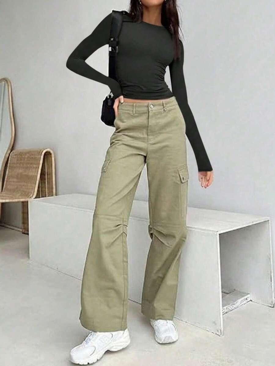 Paquete set conjunto