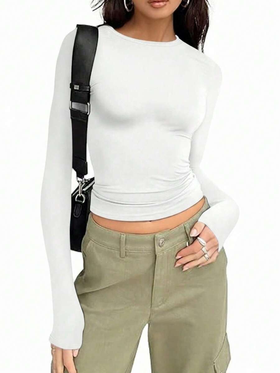 Paquete set conjunto