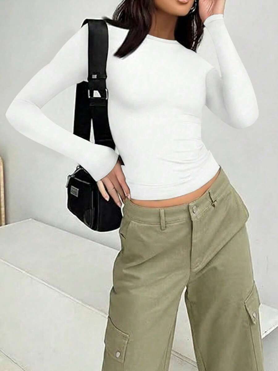 Paquete set conjunto
