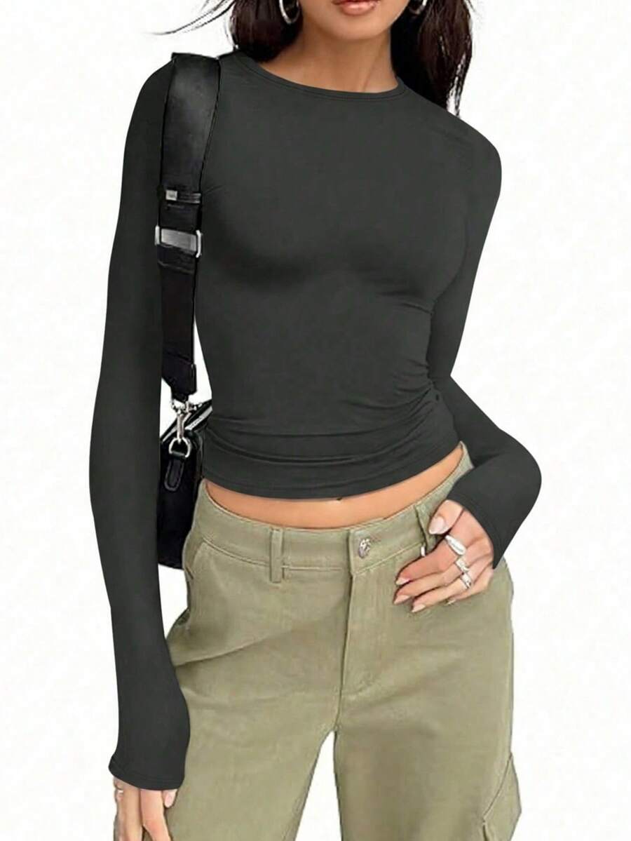 Paquete set conjunto