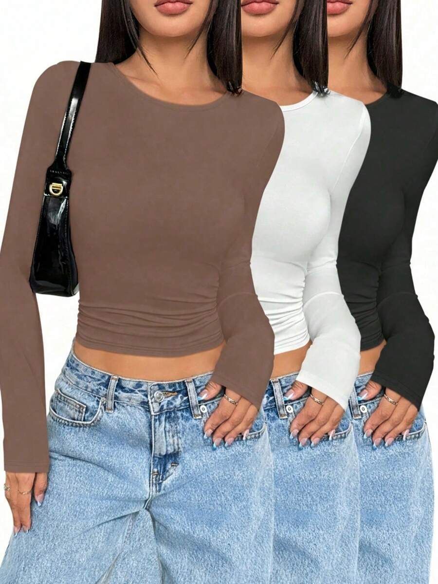 Paquete set conjunto