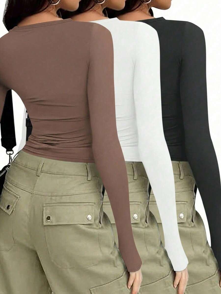 Paquete set conjunto