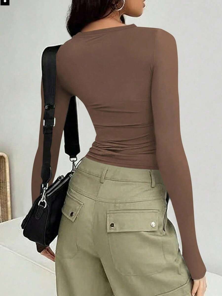 Paquete set conjunto