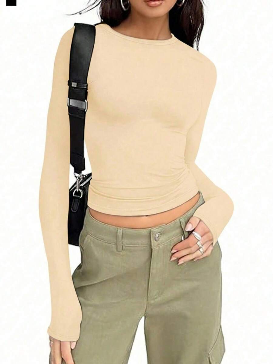 Paquete set conjunto