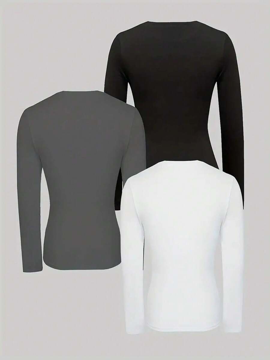 Paquete set conjunto