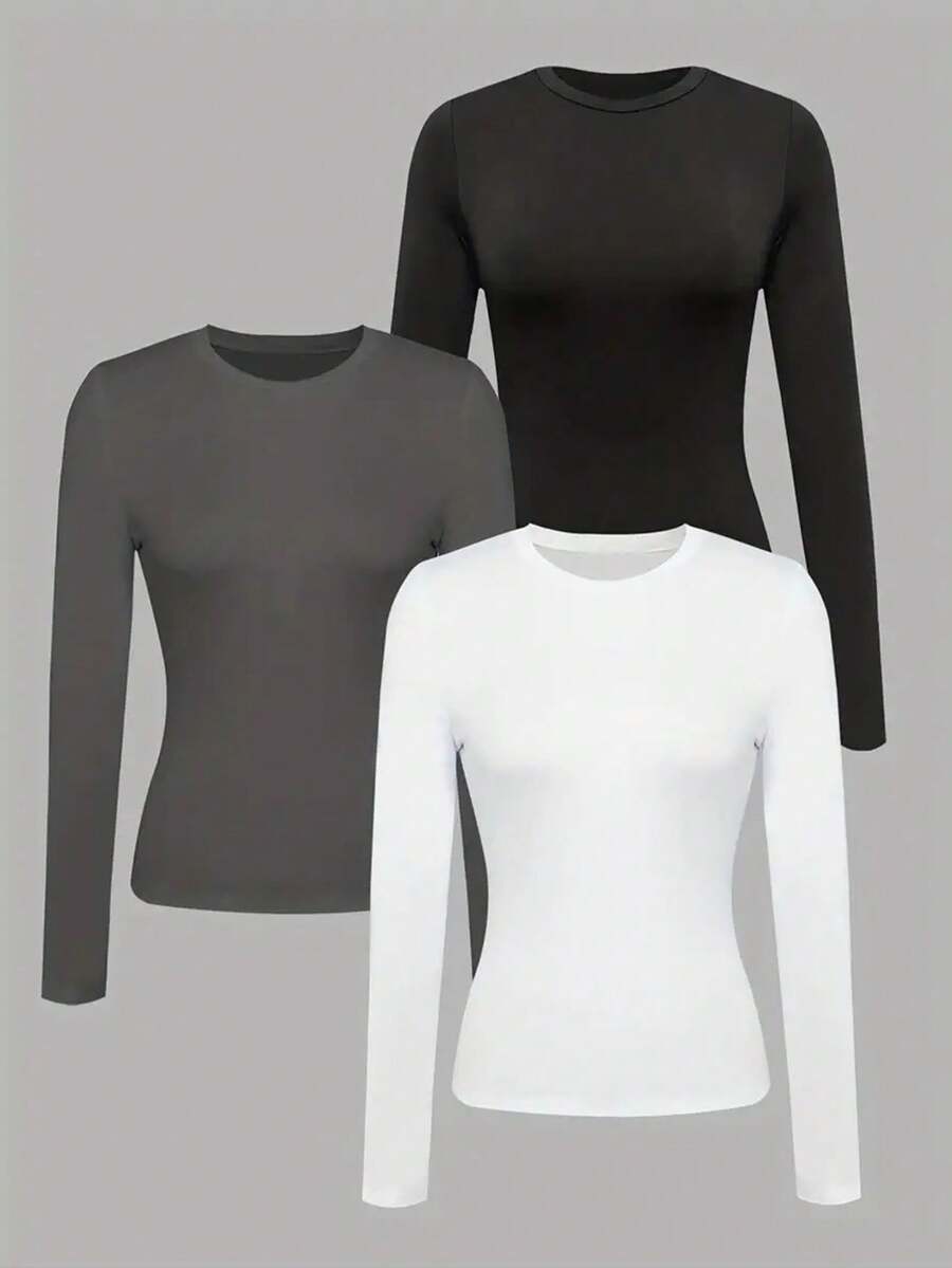 Paquete set conjunto