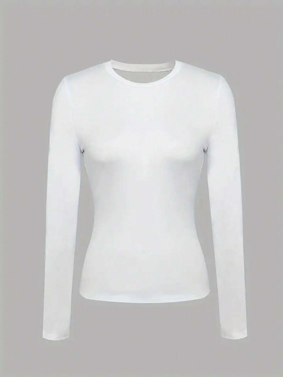Paquete set conjunto