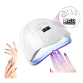 Lámpara de Uñas
