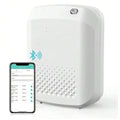 Máquina de Fragancia Bluetooth