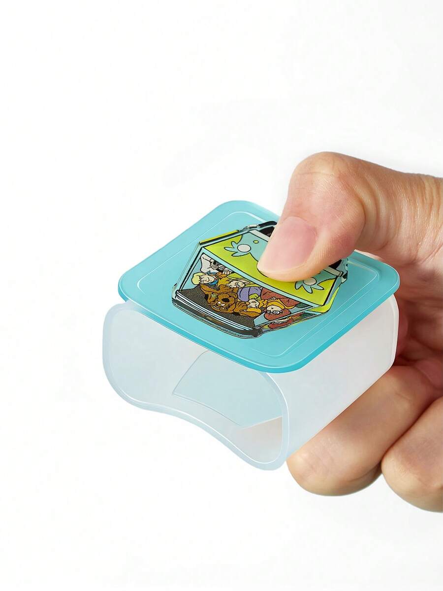 SpongeBob SquarePants Funda protectora para cable de datos
