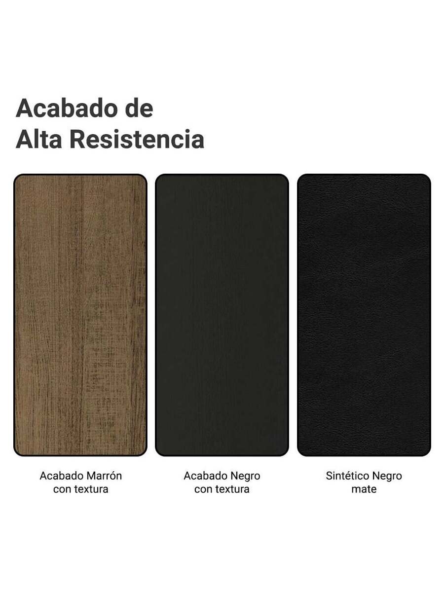 Madesa Juego Comedor