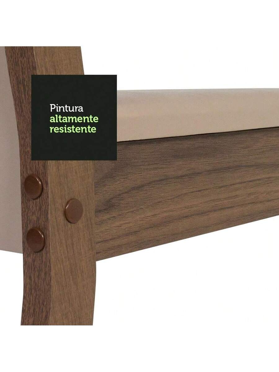 Juego De Comedor
