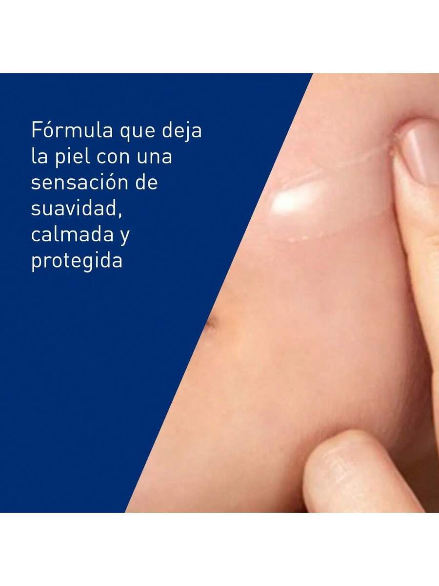 Cerave Bálsamo Reparador Avanzado 50ml