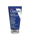 Cerave Bálsamo Reparador Avanzado 50ml