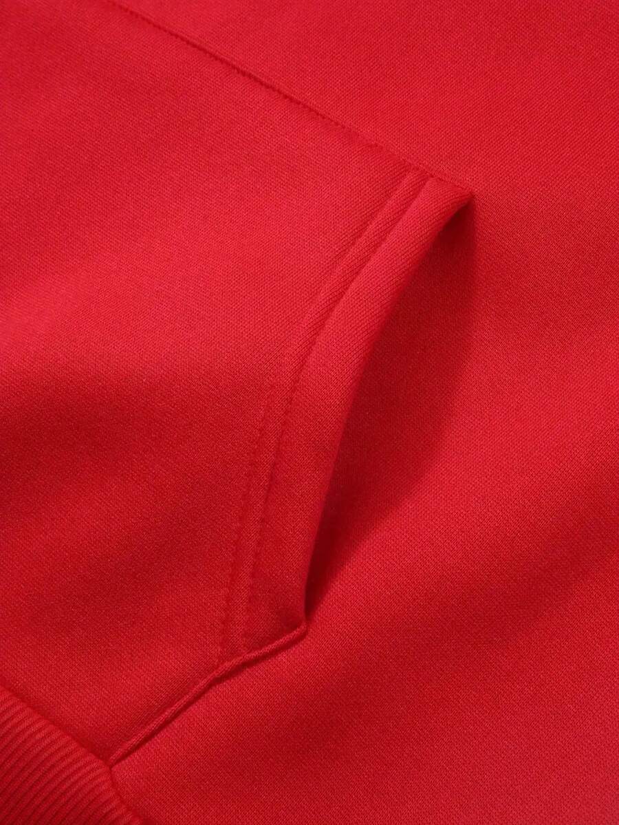 Conjunto mujer deportivo