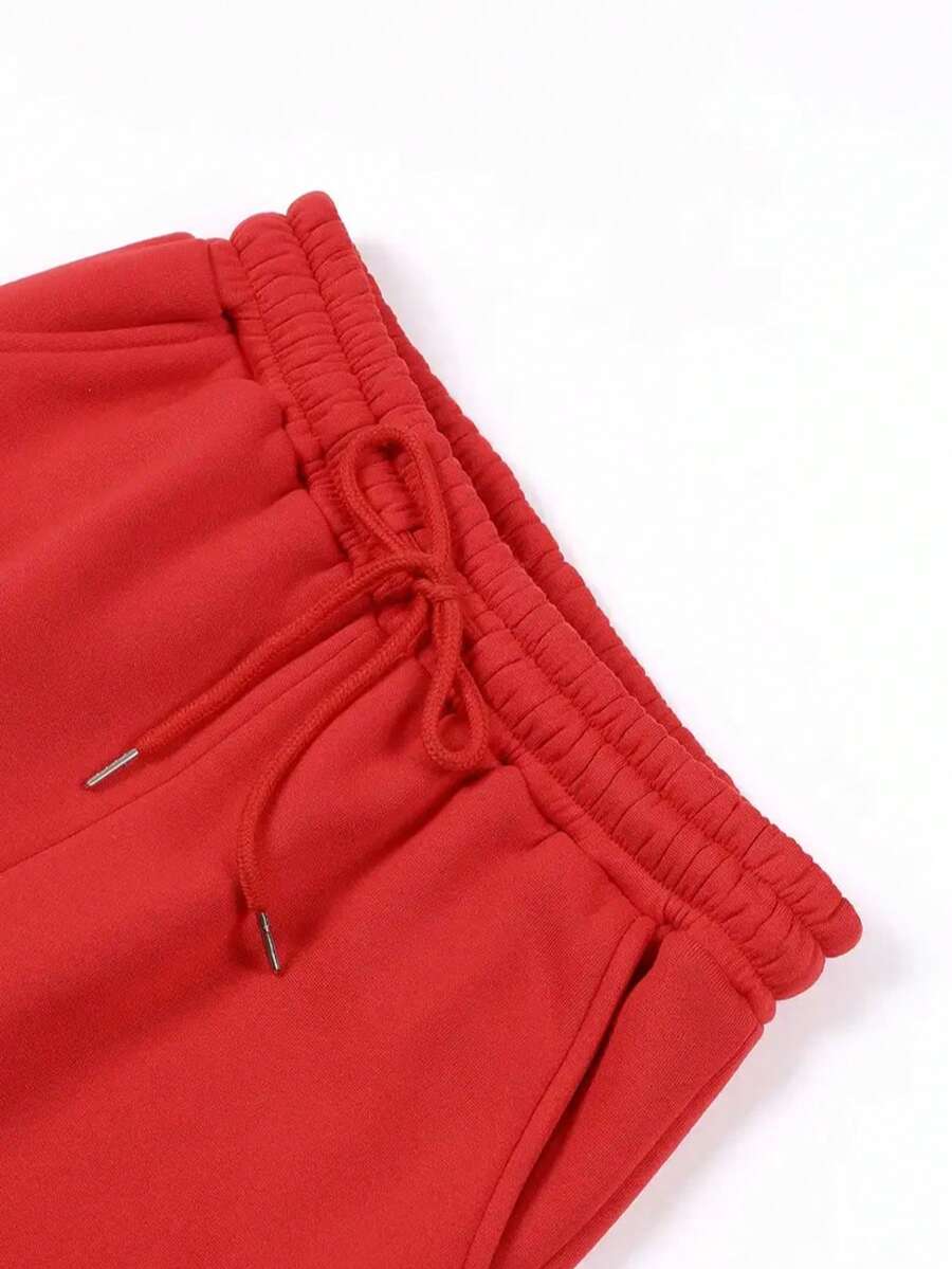 Conjunto mujer deportivo