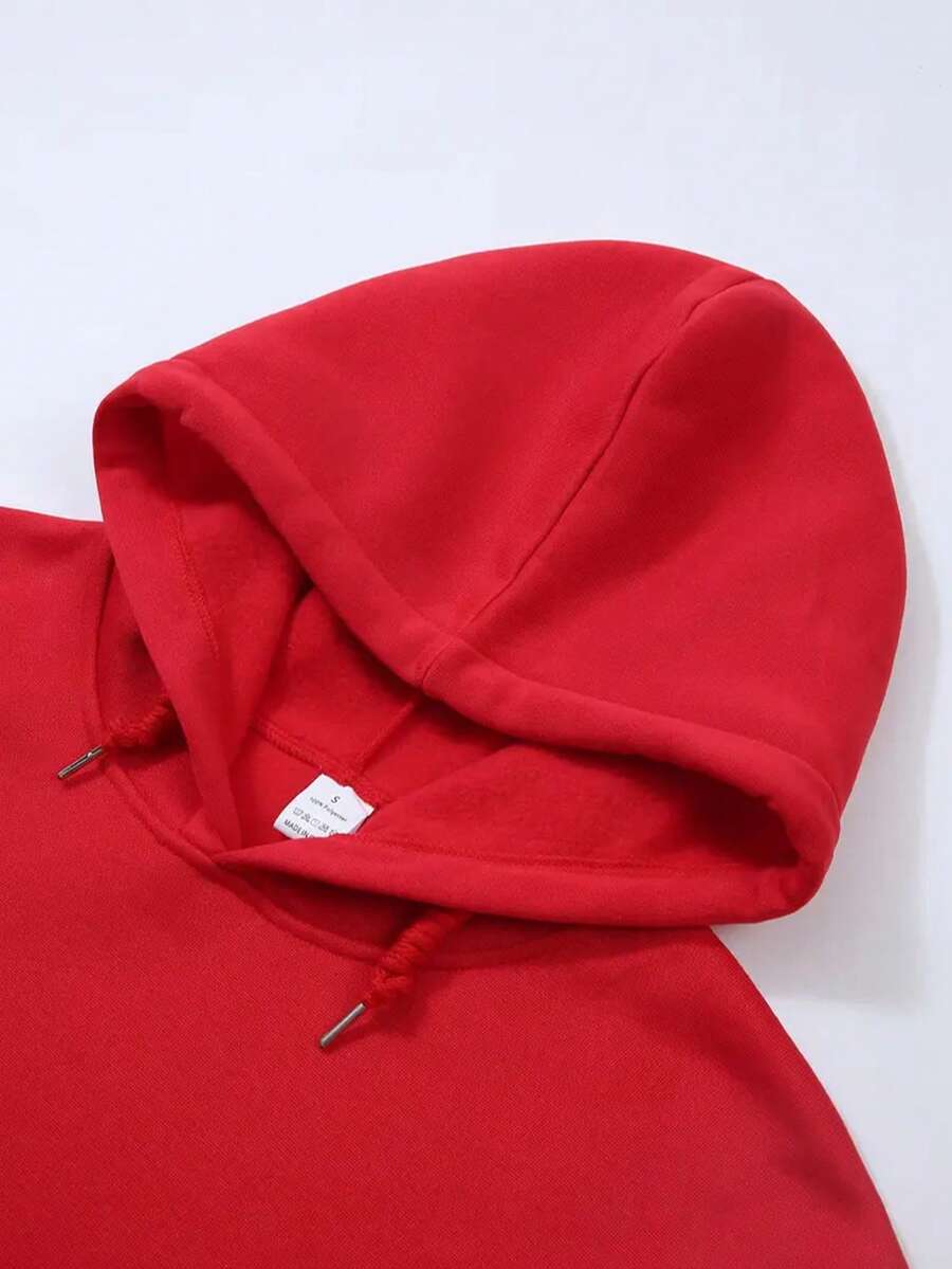 Conjunto mujer deportivo
