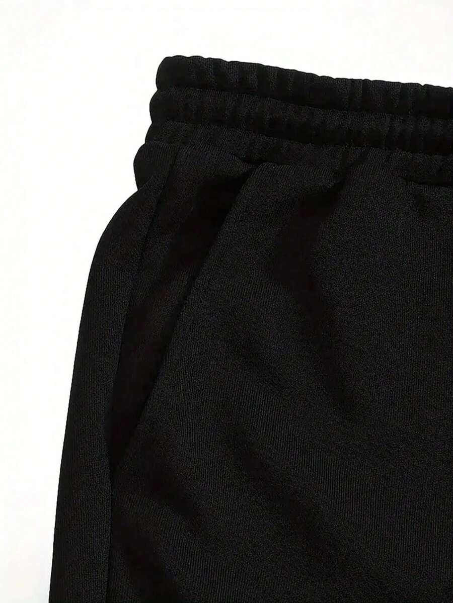 Conjunto mujer
