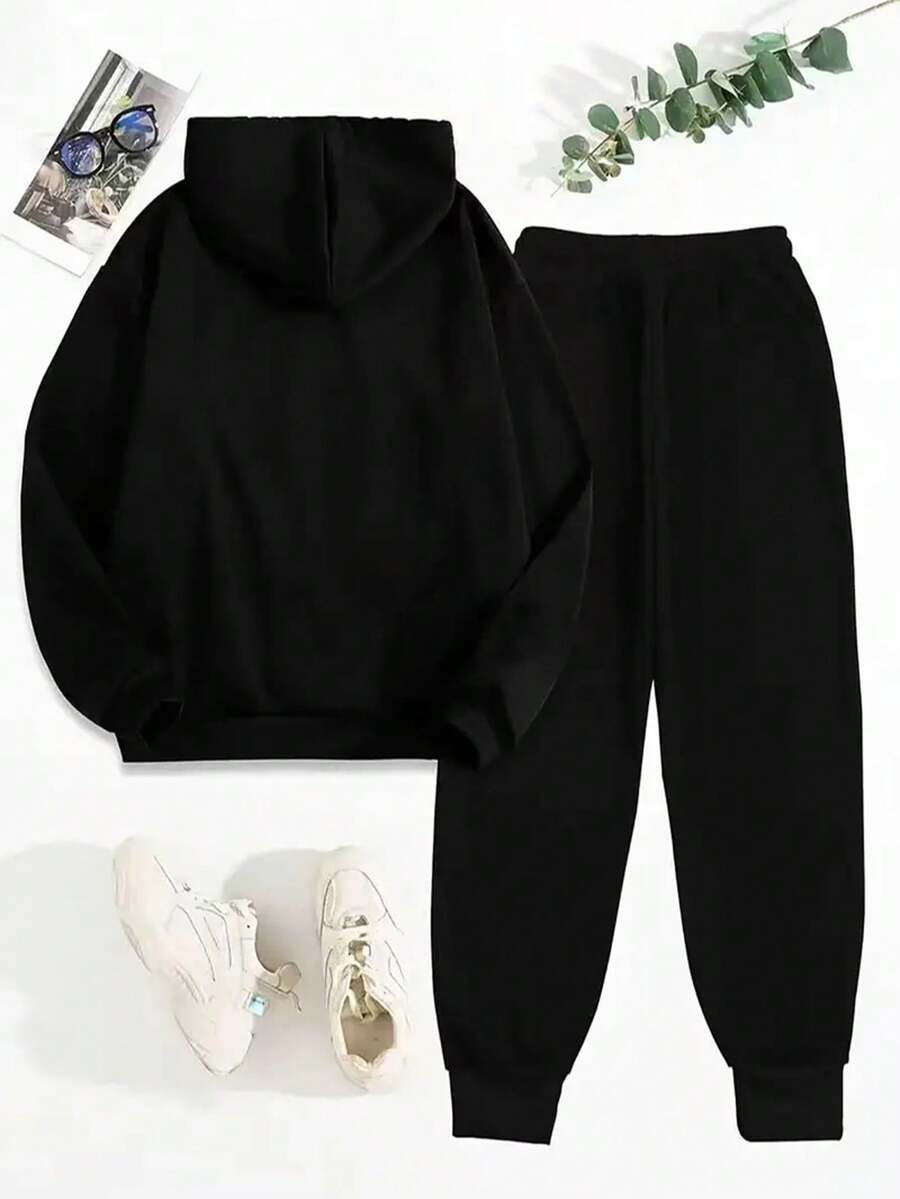 Conjunto mujer
