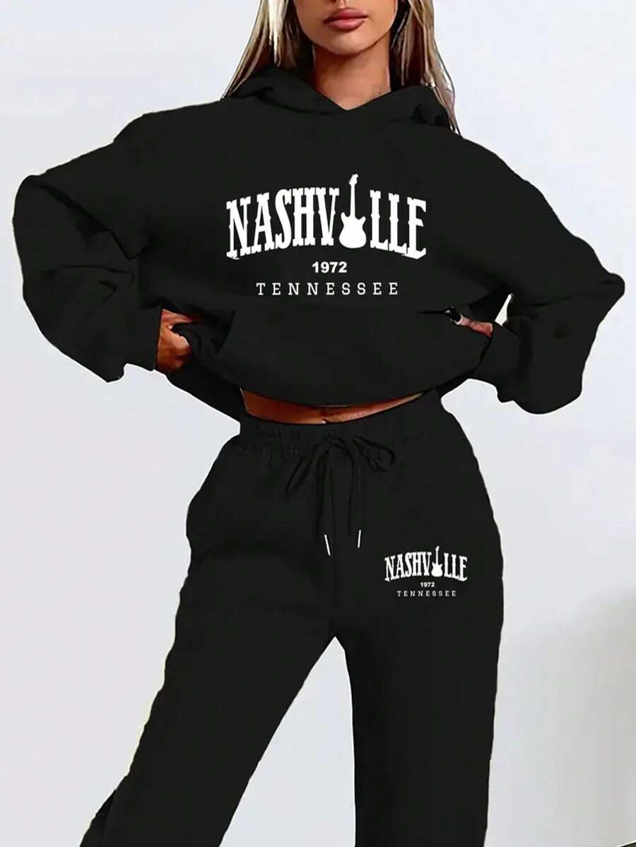 Conjunto mujer