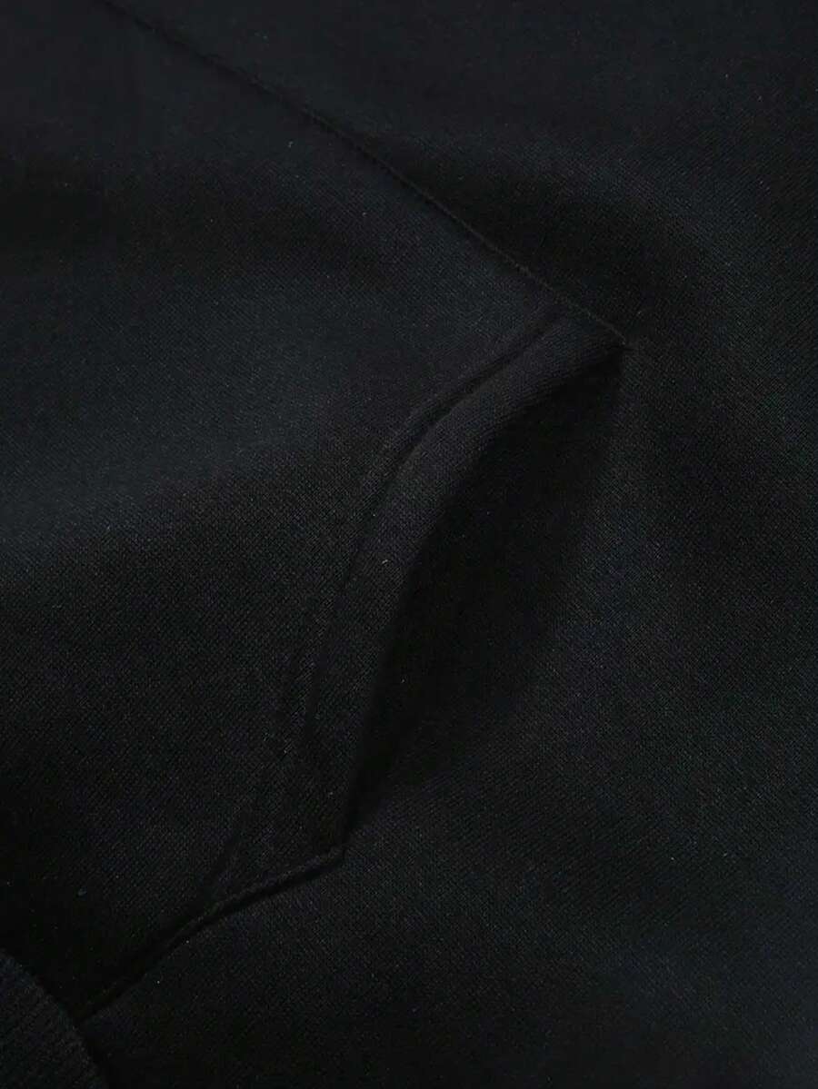 Conjunto mujer deportivo