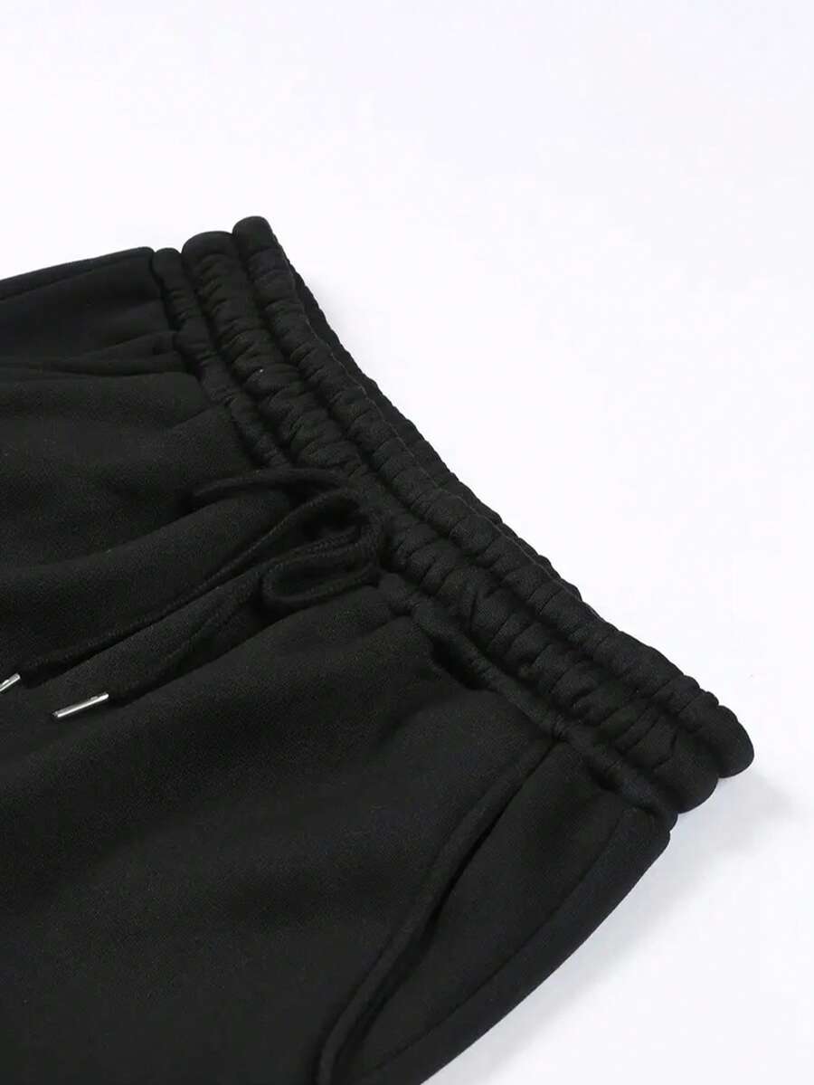 Conjunto mujer deportivo