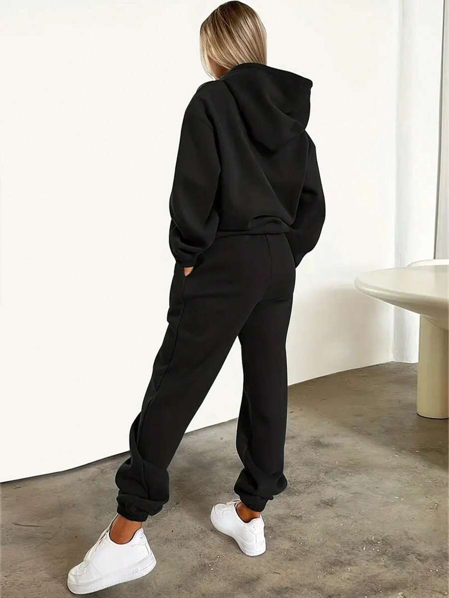 Conjunto mujer deportivo