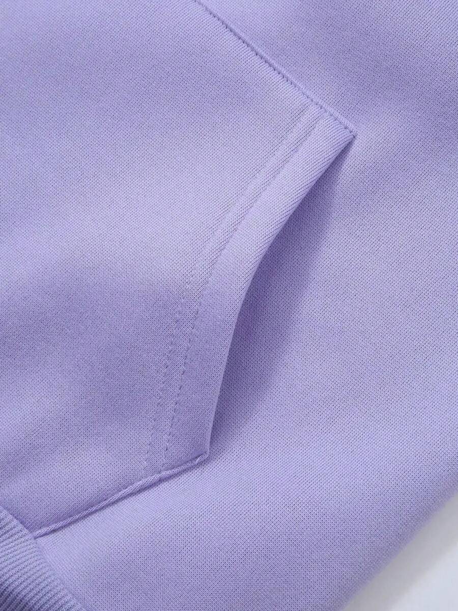 Conjunto mujer deportivo