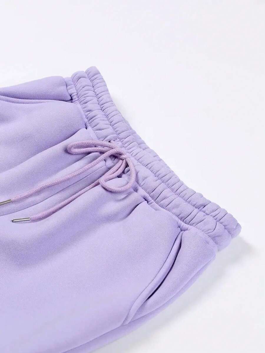 Conjunto mujer deportivo