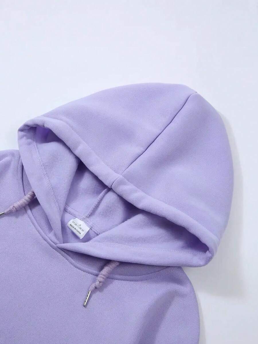 Conjunto mujer deportivo