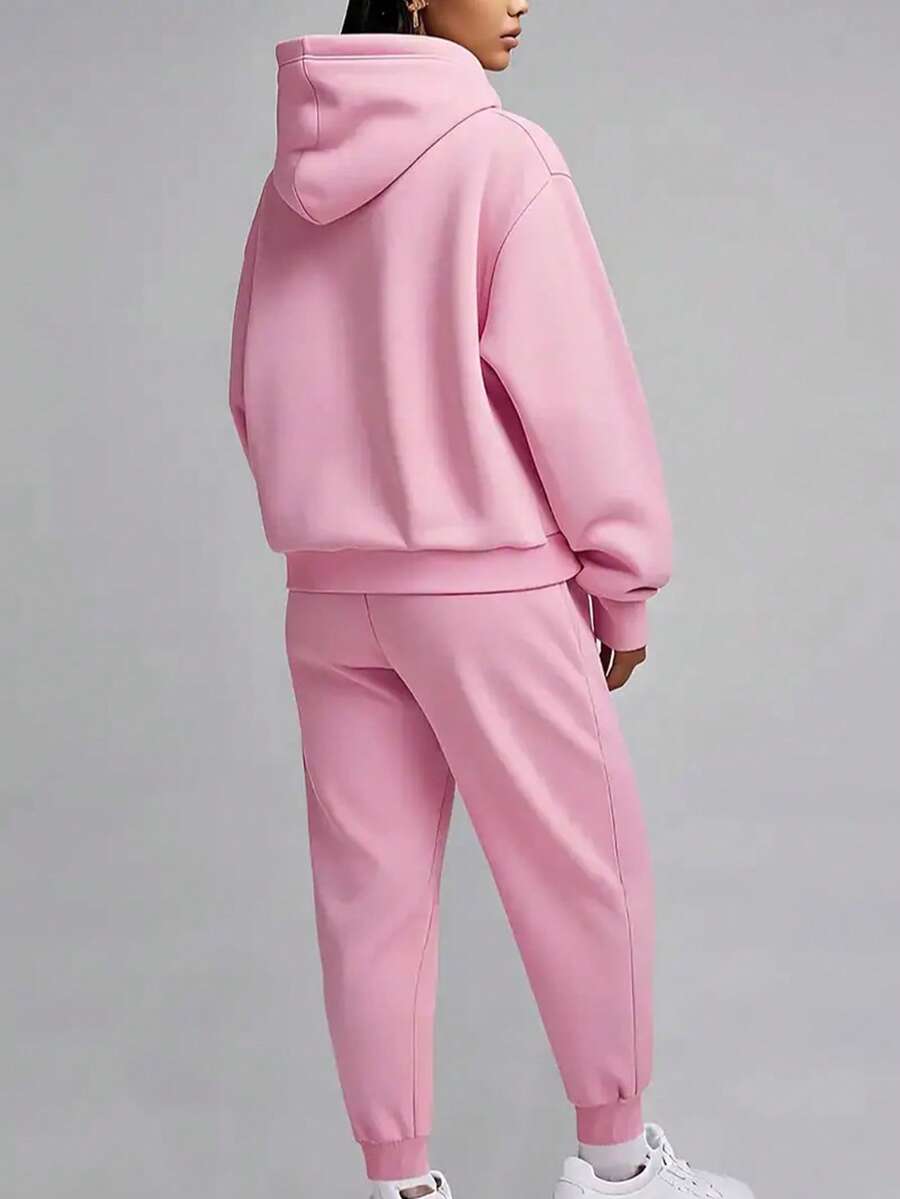 Conjunto mujer