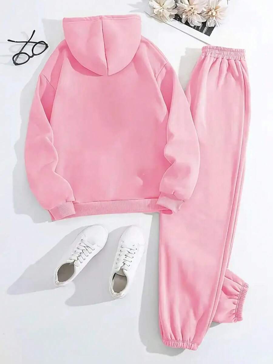 Conjunto mujer