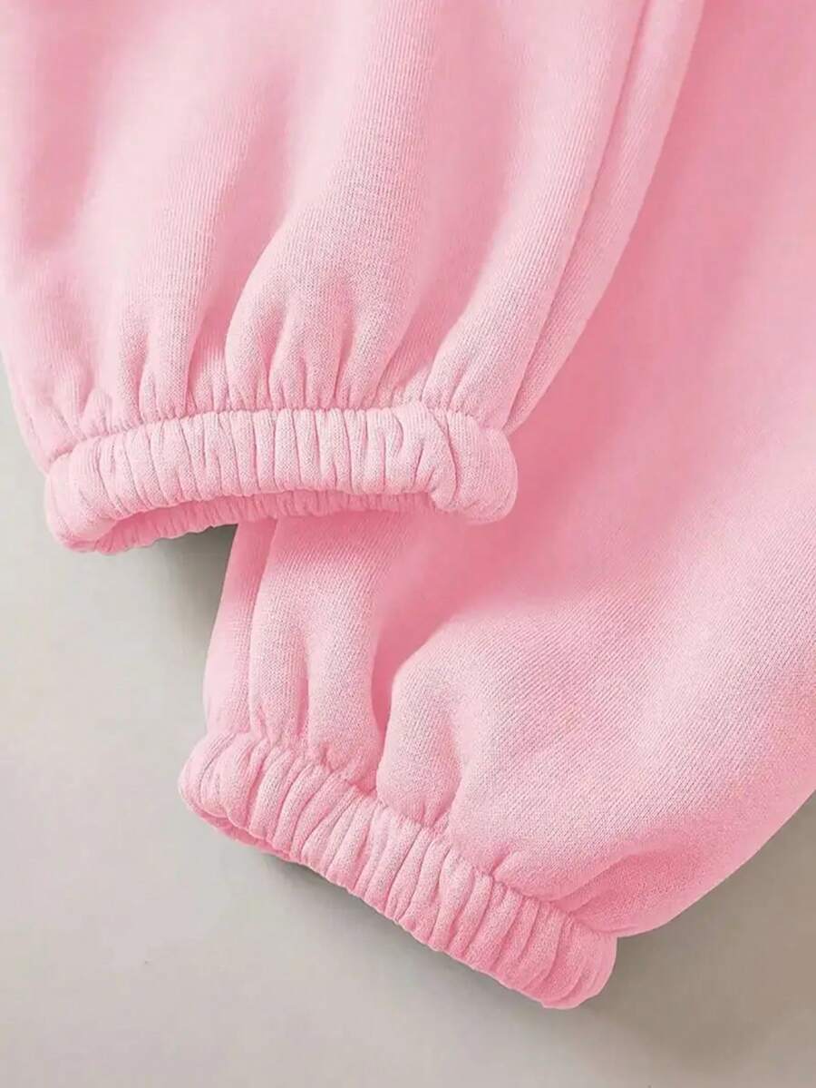 Conjunto mujer