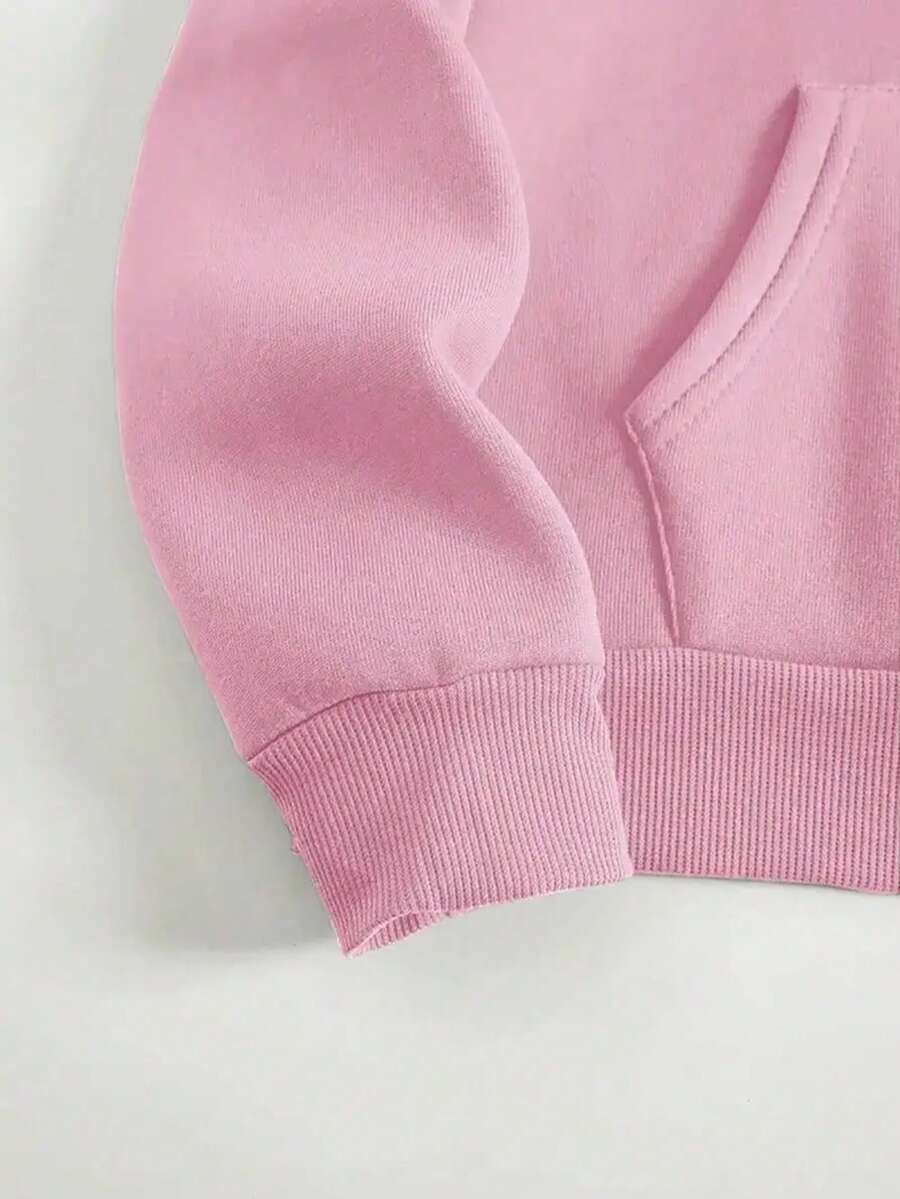 Conjunto mujer