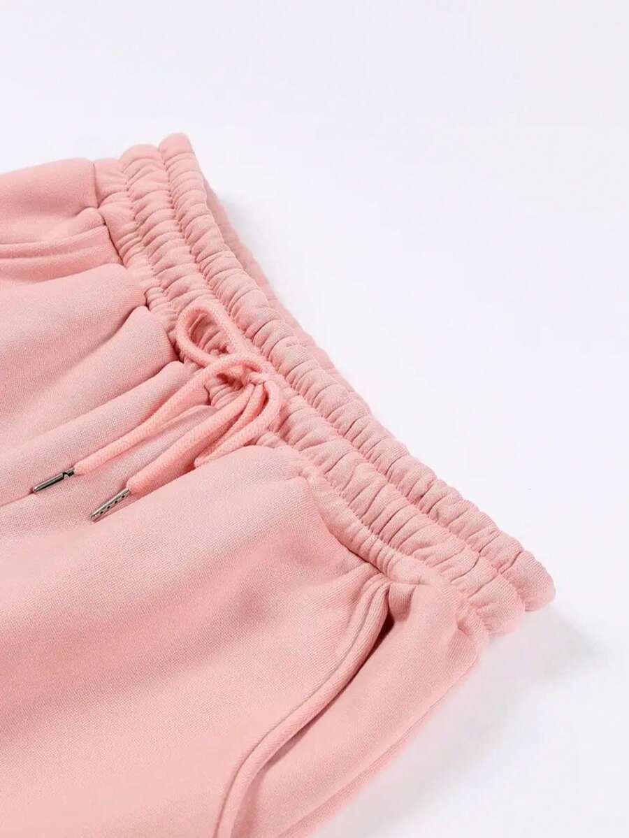 Conjunto mujer deportivo