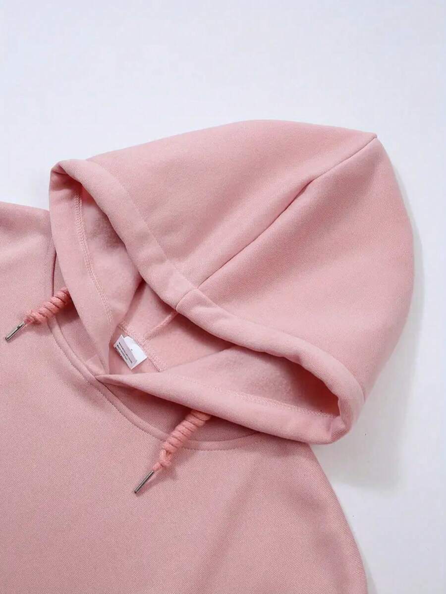 Conjunto mujer deportivo
