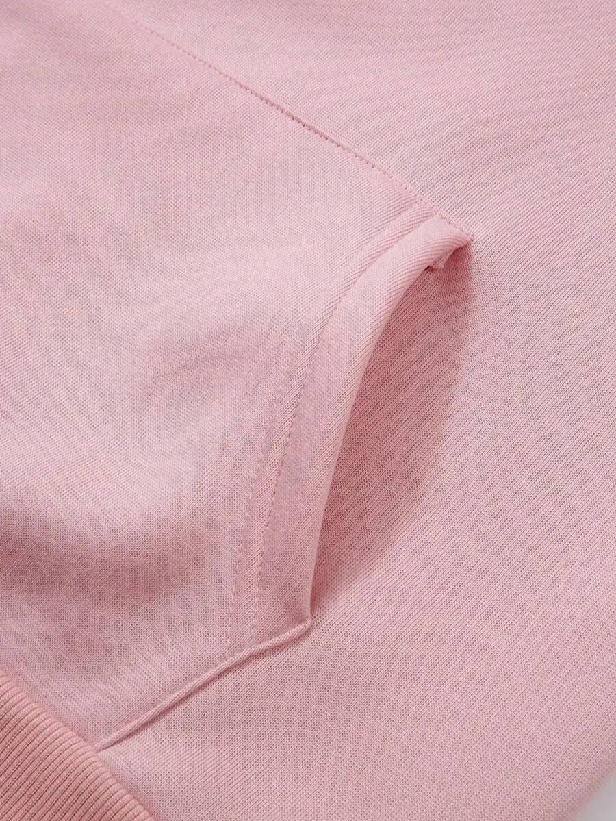 Conjunto mujer deportivo