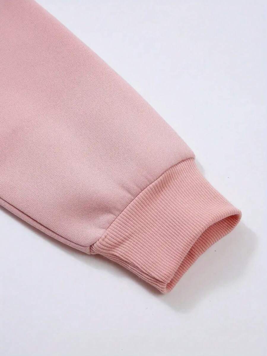 Conjunto mujer deportivo