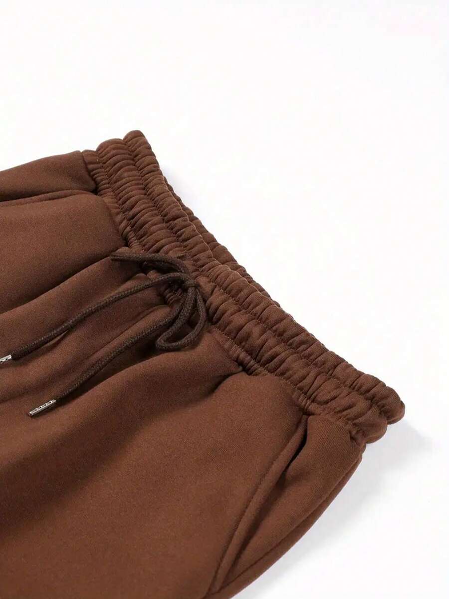 Conjunto mujer deportivo