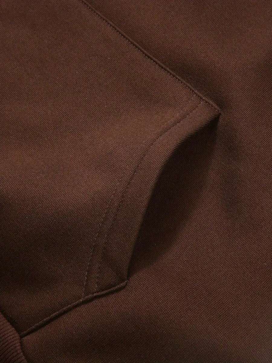 Conjunto mujer deportivo
